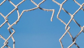  Patronen doorbreken, hoe doe je dat in het Rode Hemelwandelaarpad?